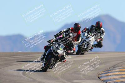 media/Nov-25-2023-TrackXperience (Sat) [[85467fd52f]]/Level 1/Session 3 (Turn 12)/